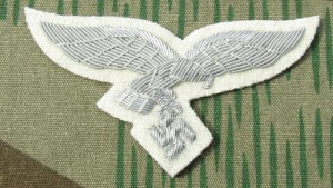 rse283s.jpg (3040 bytes)