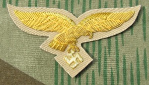 rse285s.jpg (3040 bytes)