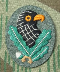 rse298s.jpg (61158 bytes)