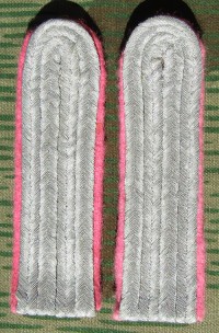 rse314s.jpg (3382 bytes)