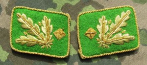 rse329s.jpg (3412 bytes)