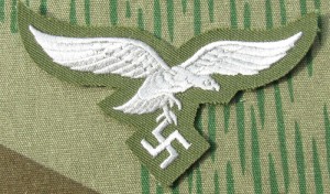 rse371bs.jpg (2801 bytes)