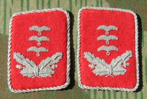 rse374cs.jpg (3605 bytes)