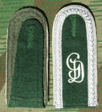 rse382s.jpg (3278 bytes)