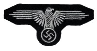 rse411s.jpg (3468 bytes)