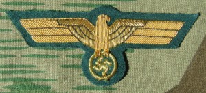 rse43s.jpg (3443 bytes)