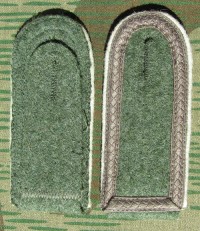 rse460cs.jpg (3278 bytes)