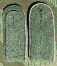 rse483s.jpg (4176 bytes)