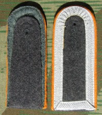 rse550s.jpg (2623 bytes)