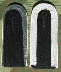 rse553s.jpg (2623 bytes)