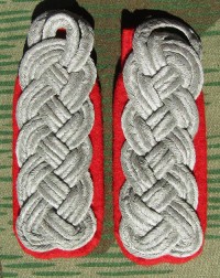 rse598bs.jpg (2625 bytes)