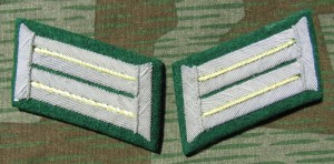 rse59s.jpg (3536 bytes)