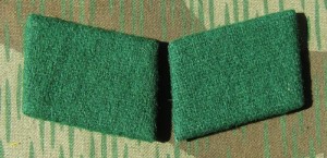 rse604s.jpg (2623 bytes)