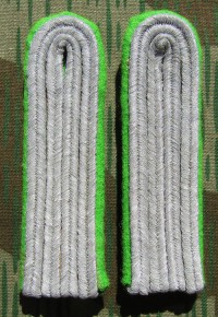 rse631s.jpg (49304 bytes)