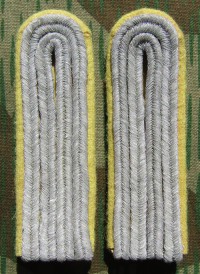 rse632s.jpg (49914 bytes)