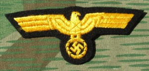 rse63s.jpg (24883 bytes)