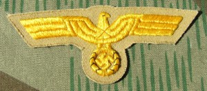 rse64s.jpg (24883 bytes)