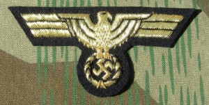 rse7s.jpg (24883 bytes)