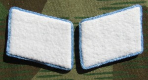 rse88s.jpg (3477 bytes)