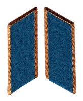 sct6s.jpg (3388 bytes)