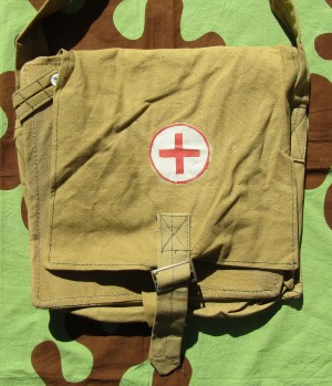 smb2s.jpg (7243 bytes)