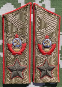 smsb3s.jpg (3712 bytes)