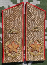 smsb5s.jpg (4136 bytes)