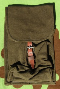 spch1s.jpg (45473 bytes)