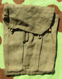 spchbs.jpg (3468 bytes)