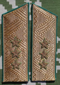 ssb107s.jpg (62202 bytes)