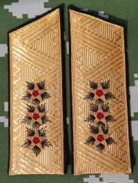 ssb122s.jpg (59536 bytes)