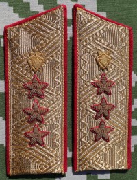 ssb127s.jpg (66690 bytes)