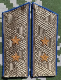 ssb128s.jpg (66558 bytes)