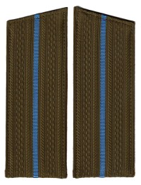 ssb18s.jpg (37304 bytes)