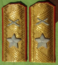 sww2gb18s.jpg (3538 bytes)