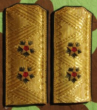 sww2gb5s.jpg (3975 bytes)