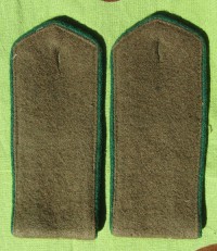 sww2sb16s.jpg (3020 bytes)