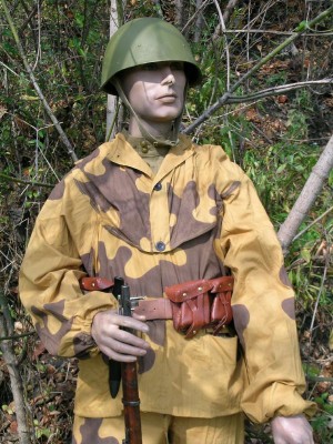 tba2s.jpg (6199 bytes)