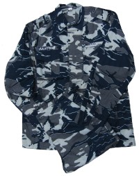 uganda1s.jpg (5071 bytes)