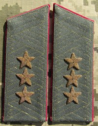 ugsb13s.jpg (56984 bytes)