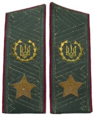 ugsb43b.jpg (63902 bytes)