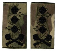 uksb3s.jpg (55030 bytes)