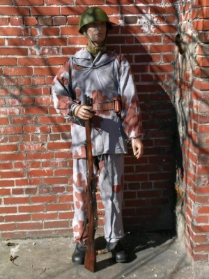 urban-camo-s.jpg (6630 bytes)