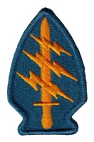 us13s.jpg (2649 bytes)