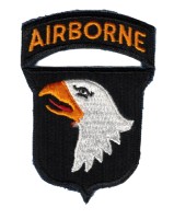 us49s.jpg (3613 bytes)