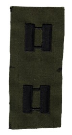 uscr19s.jpg (2167 bytes)