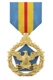 usm13s.jpg (47285 bytes)