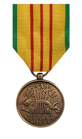 usm17s.jpg (3279 bytes)