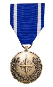 usm18s.jpg (3249 bytes)