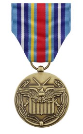 usm1s.jpg (50490 bytes)